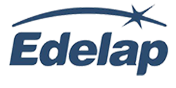 logo-edelap