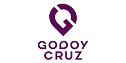 logo-municipalidad-de-godoy-cruz-mendoza