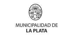 logo-municipalidad-de-la-plata