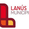 logo-municipalidad-de-lanus