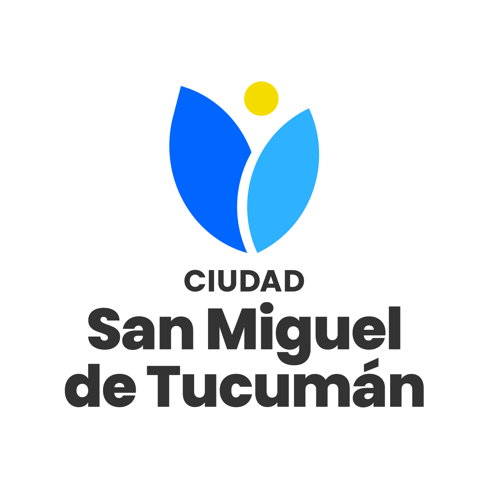 Municipalidad de San Miguel de Tucumán