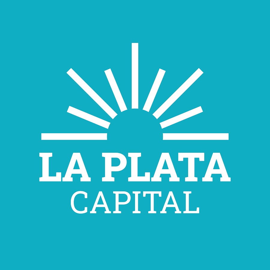Partido de La Plata (Zona Norte)