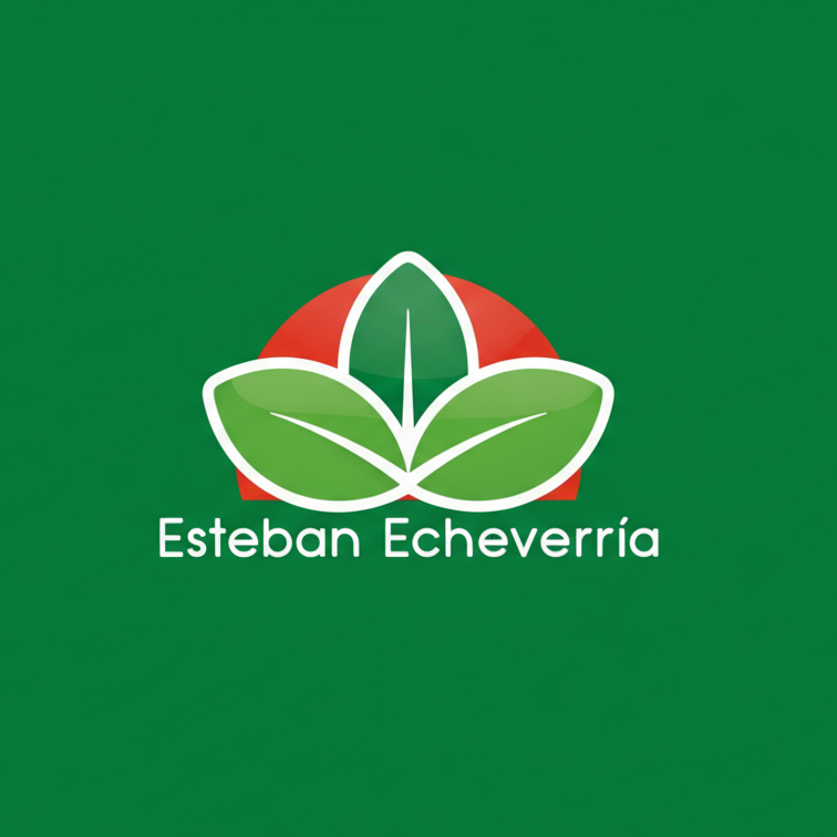 Municipio de Esteban Echeverría (Zona Norte)