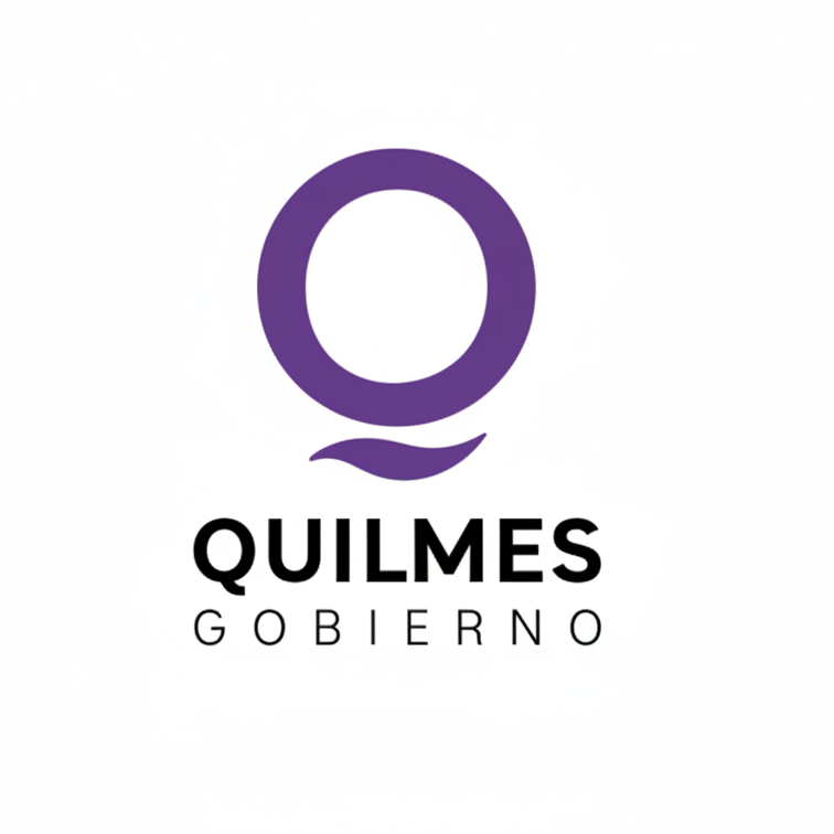 Municipio de Quilmes