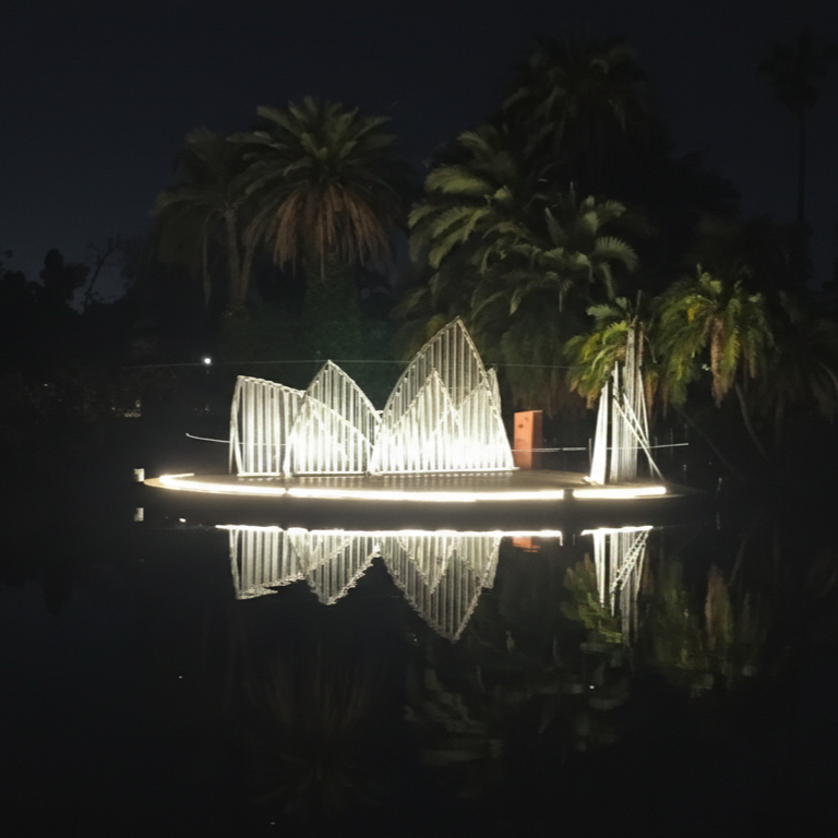 Ornamentación en la Ciudad de Buenos Aires