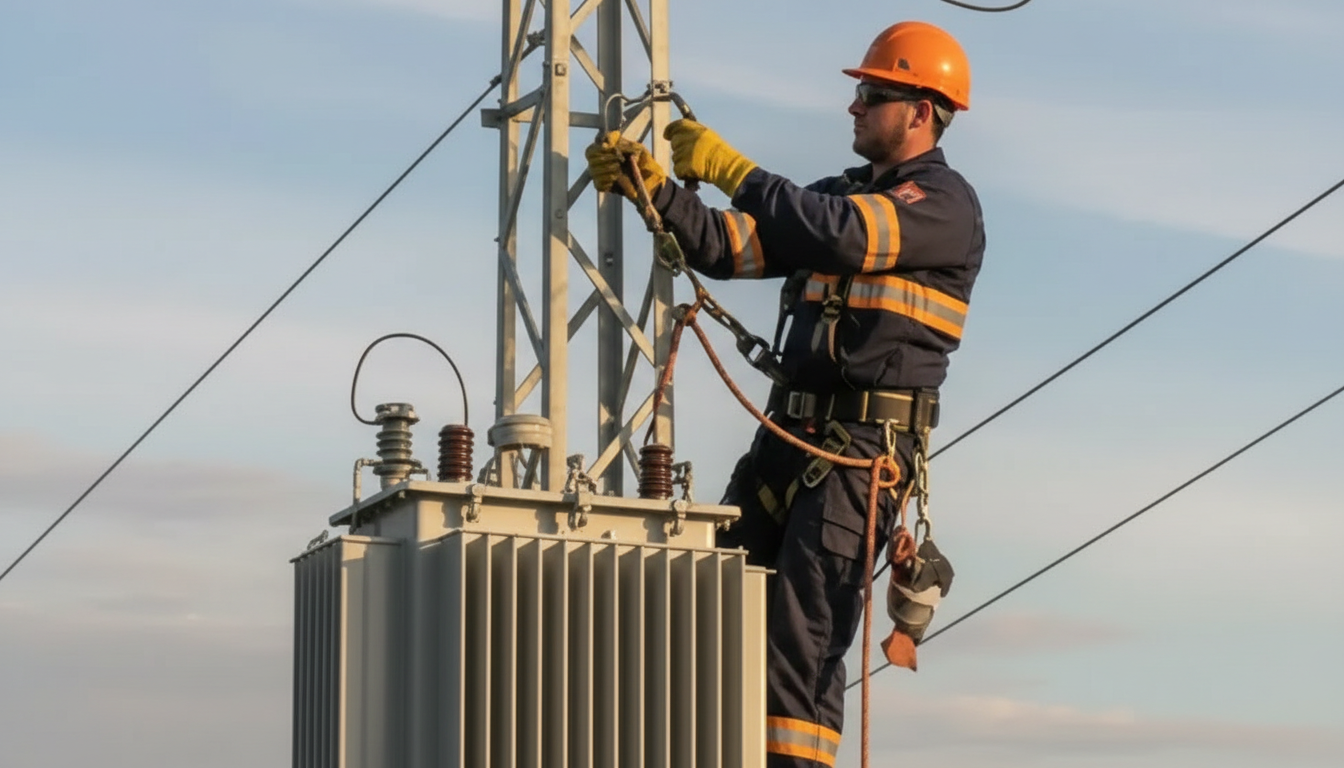 UNIDAD EJECUTORA PROGRAMA DE TRANSMISION ELECTRICA DEL NORTE GRANDE