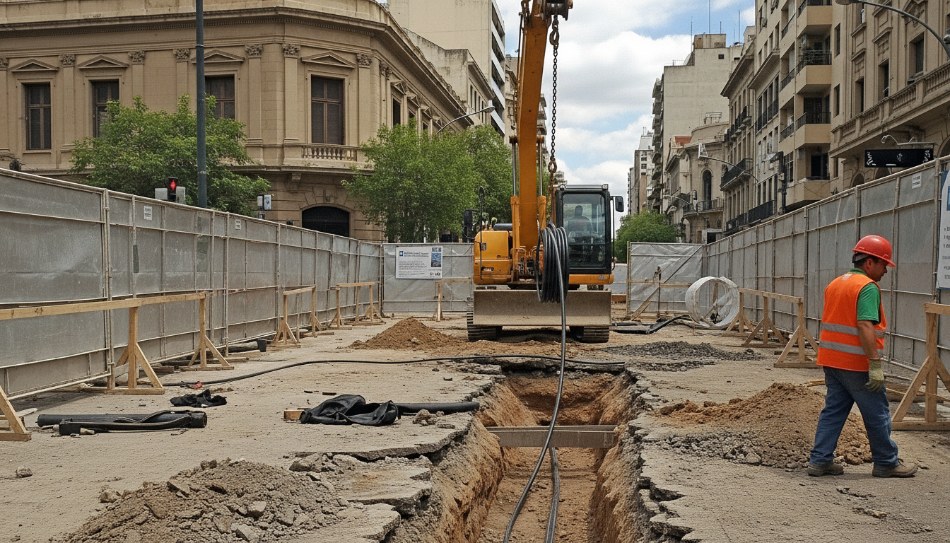 EMPRESA PROVINCIAL DE ENERGIA DE CORDOBA (EPEC)