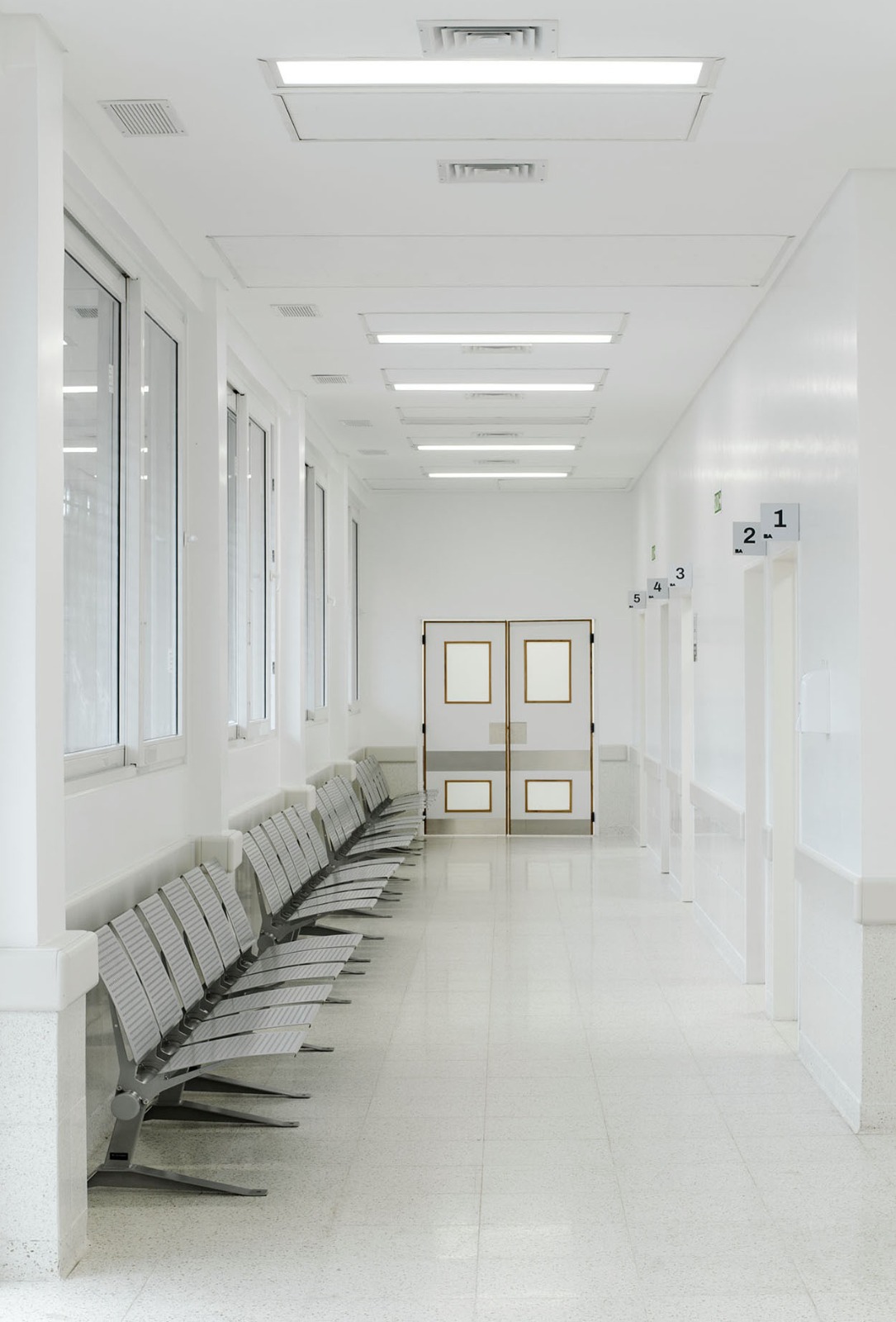 OBRAS CIVILES Y MANT. EDILICIO