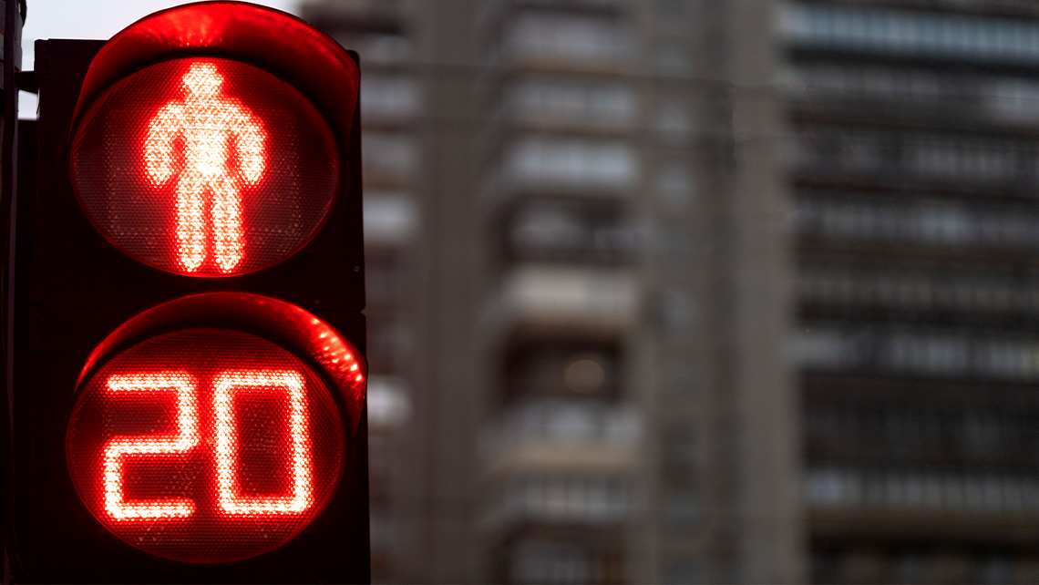 GOBIERNO DE LA CIUDAD AUTÓNOMA DE BUENOS AIRES