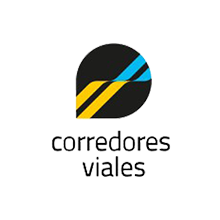 logo-corredores-viales