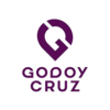 logo-municipalidad-de-godoy-cruz-mendoza