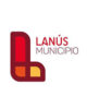 logo-municipalidad-de-lanus